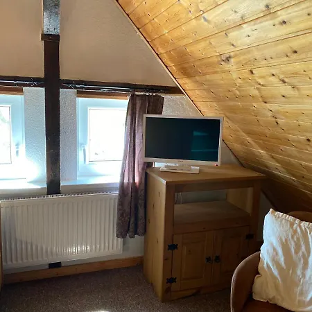 Haus Mohnke *