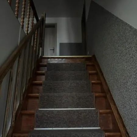 Haus Mohnke